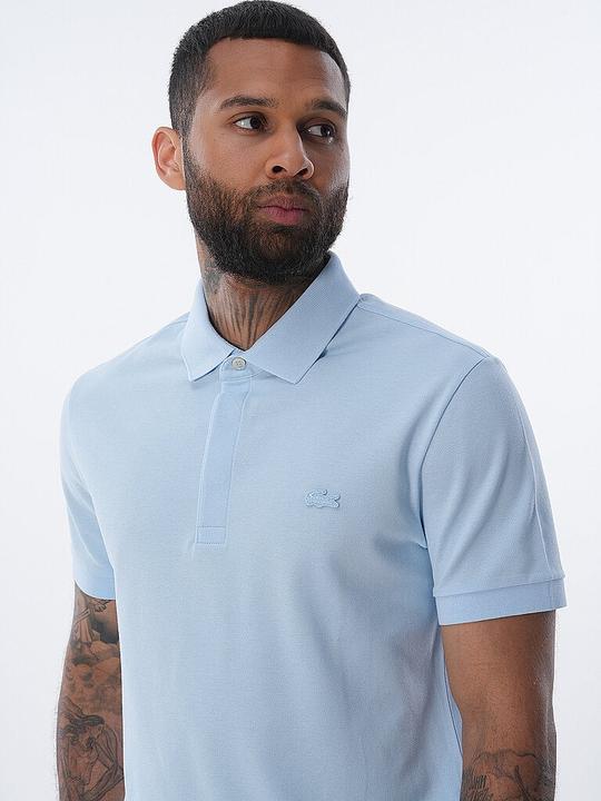 Image du produit Lacoste Polo (XS)