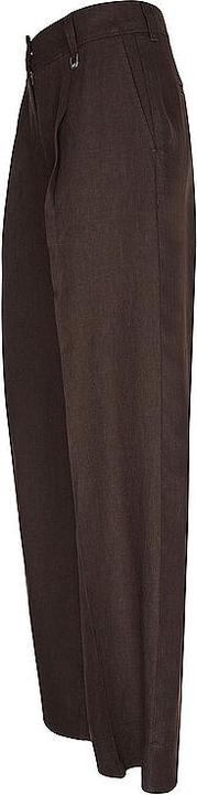 Produktbild MAC Jeans Marlenehose BRITT (32, 38)