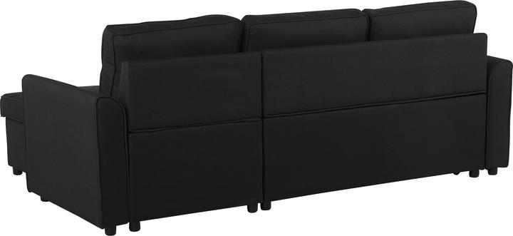 Produktbild Beliani Nesna (Ecksofa)