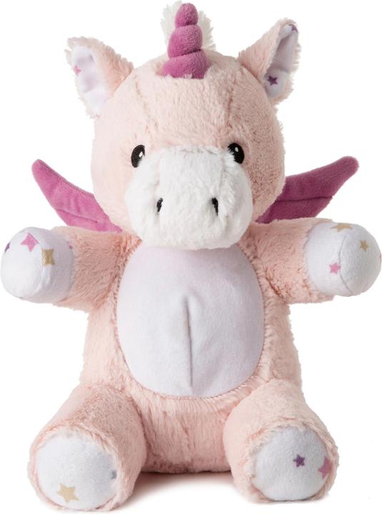 Immagine prodotto Cloud B Luce d'amore - Lily l'unicorno - (CB7702-UC)