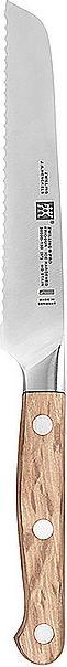 Produktbild Zwilling PRO WOOD Universalmesser (13 cm)