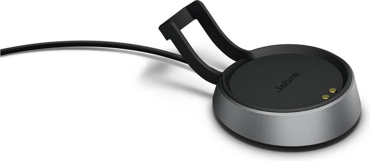 Actual product image Jabra Charging station for Evolve2 85