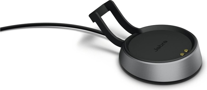 Actual product image Jabra Charging station for Evolve2 85