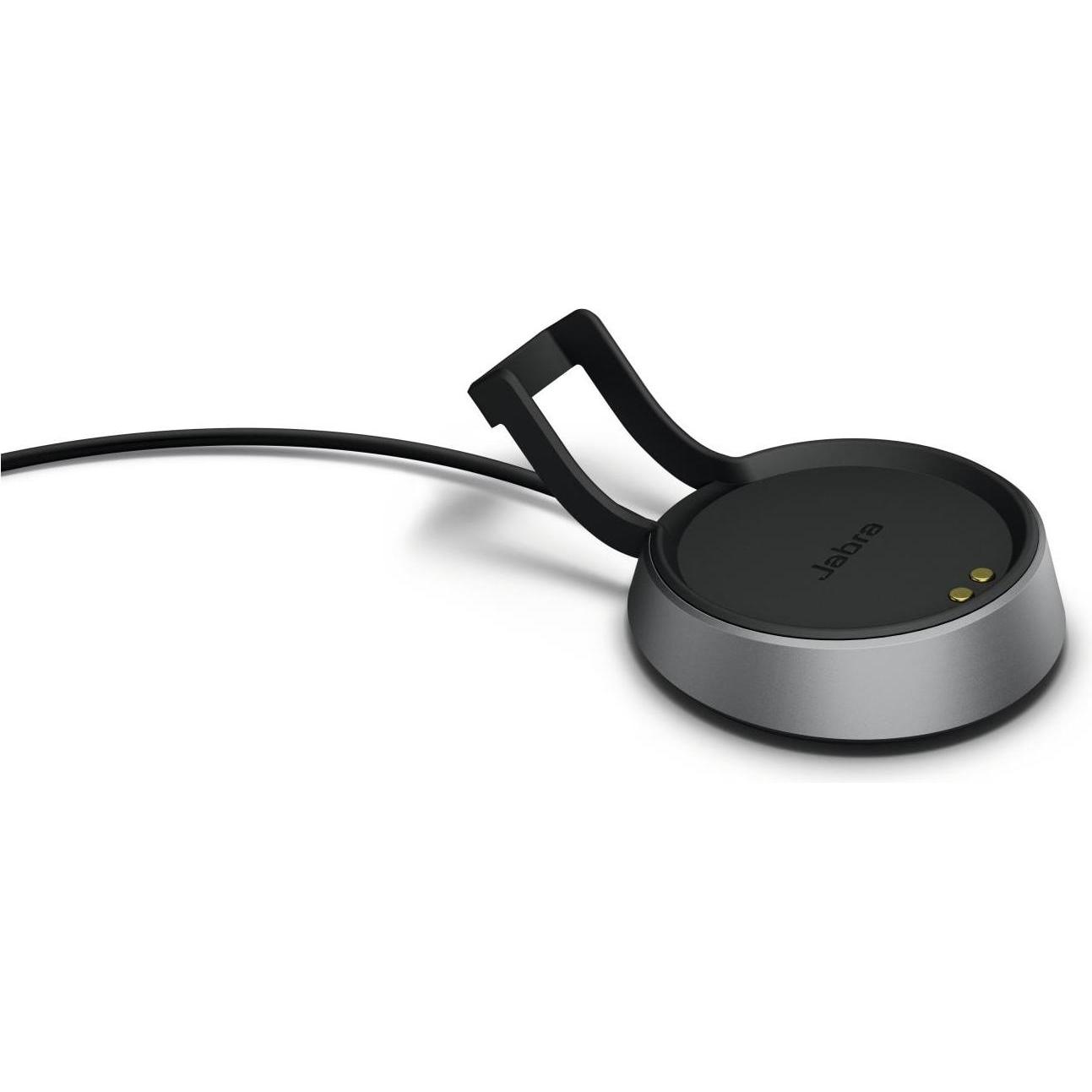 Thumbnail - Jabra Ladestation zu Evolve2 85, Headset Zubehör