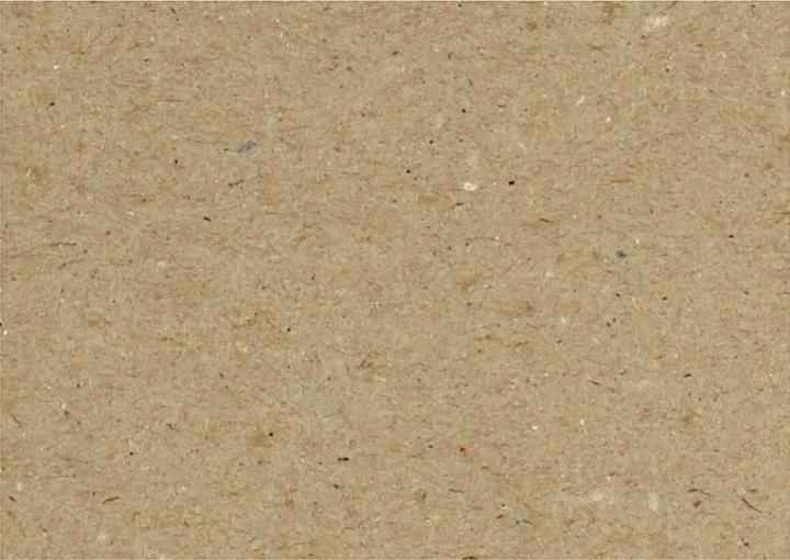 Immagine prodotto Creativ Company Recycled Cardboard (225 g/m², 1 x)