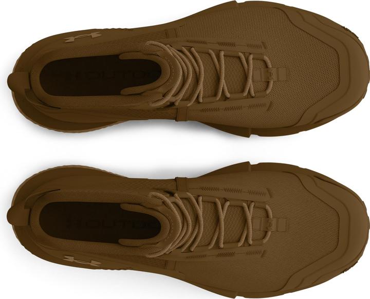 Image du produit Under Armour Charged Valsetz Mid (42.5)