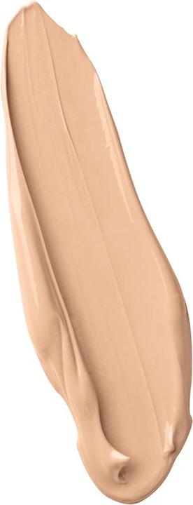 Produktbild Dermacol Cover Mini Extreme Foundation SPF 30 (209 fair)