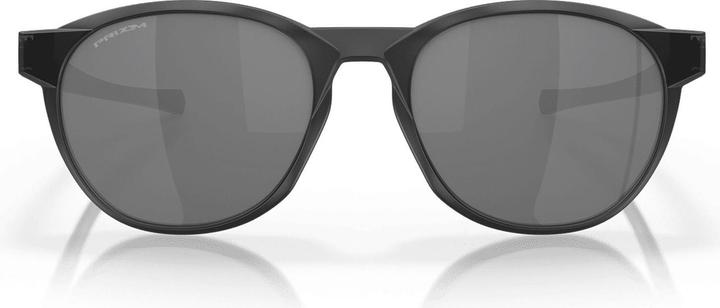 Produktbild Oakley Reedmace