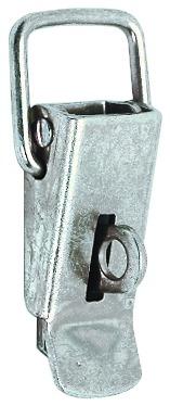 Actual product image Charmag Crate latches (Crate locks, 1 pcs.)