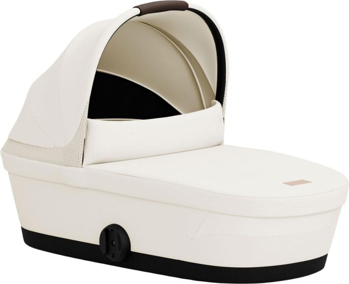 Immagine prodotto Cybex Passeggino Melio combinato