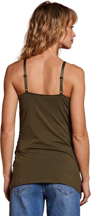 Actual product image Envie de Fraise 1014076001