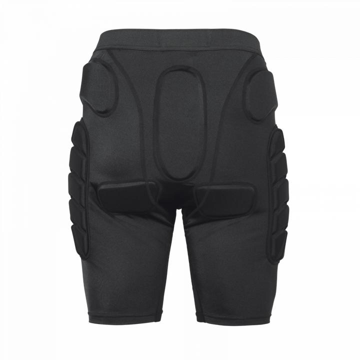 Produktbild TSG All Terrain Crash (M, Protektorenshorts)