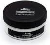 Produktbild MGA Oi Acondicionador 75ml (75 ml)