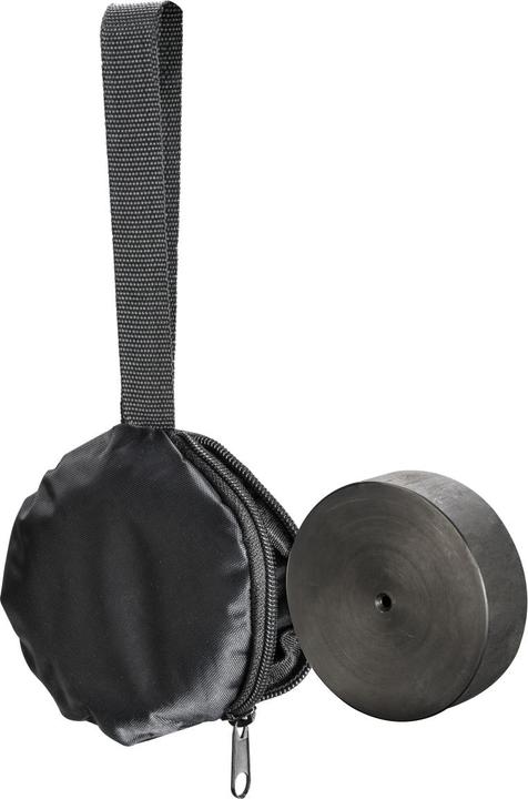 Produktbild Walimex pro Pro Kamerakran Director Pro