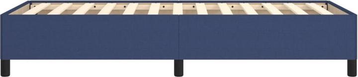 Image du produit vidaXL Bettgestell (90 x 200 cm)