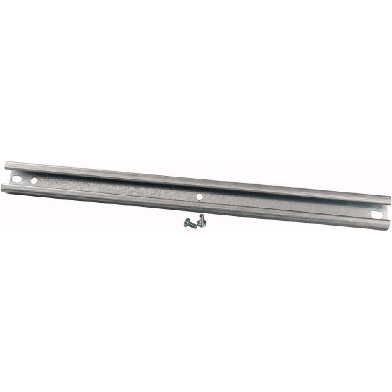 Eaton Kabelfangschiene, für B=1200mm 283854, Serverschrank Zubehör