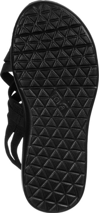 Productafbeelding Teva Sandalen Voya leer - 69323 (36)