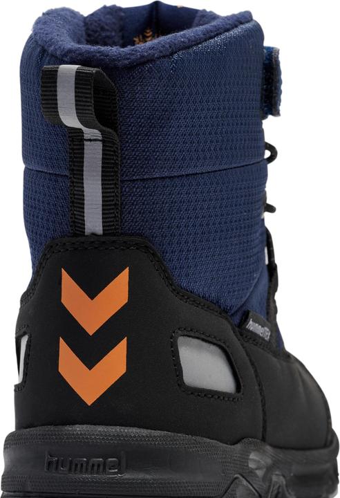 Image du produit hummel Snow Boot Tex (30)