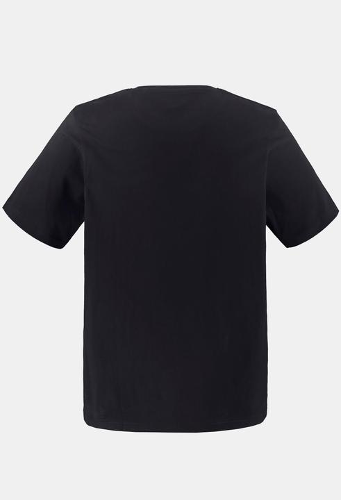 Produktbild JP1880 T-Shirt, 2er-Pack, Captain, Summertime, Halbarm (XL)