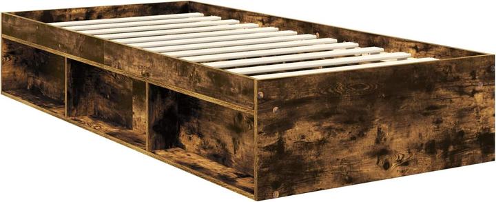 Image du produit vidaXL Bettrahmen (90 x 200 cm)