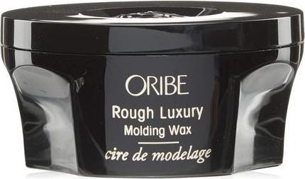 Produktbild Oribe Style - Rough Luxury Molding Wax (Haarwachs, 50 ml)