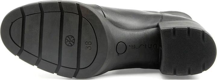 Immagine prodotto Unisa Jecko (Donne, 38)