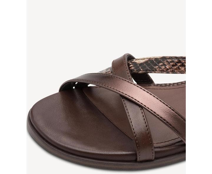 Produktbild Tamaris Sandale (41)