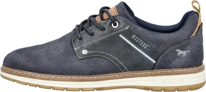 Image du produit Mustang Sneaker (40)