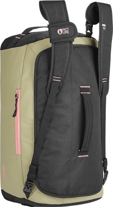 Produktbild Picture Wildpath 40 (40 l)