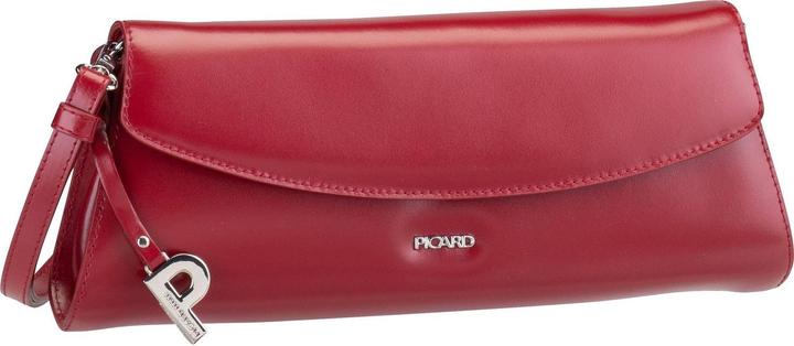 Immagine prodotto Picard Clutch Rome