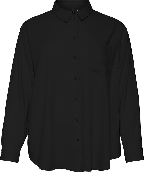 Produktbild Vero Moda VMCMYMILO Hemd Hemd (48)