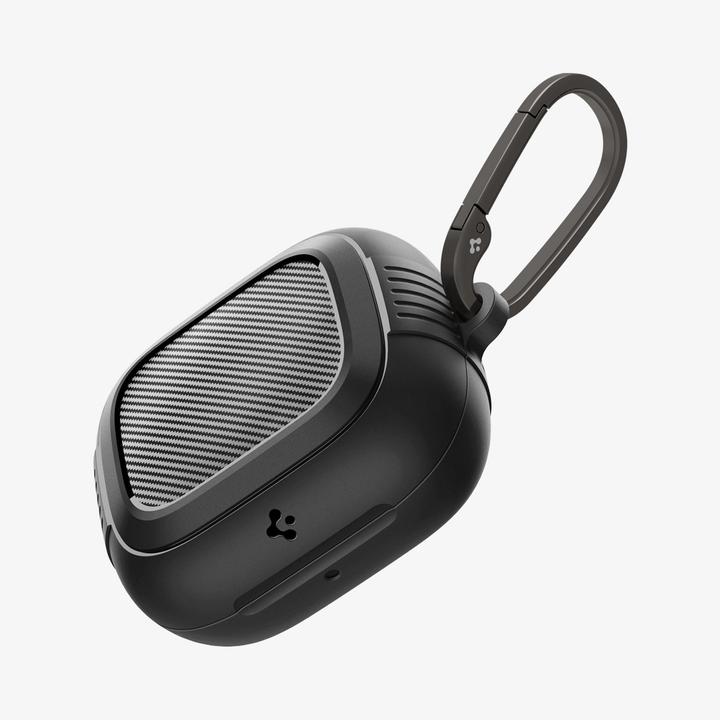 Image du produit Spigen Rugged Armor