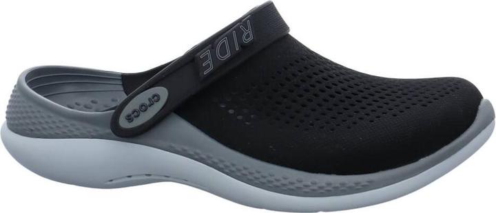 Actual product image Crocs LiteRide 360 Clog (37)