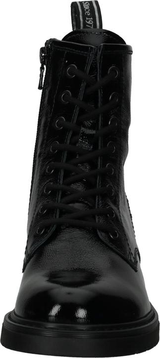 Produktbild Nero Giardini 4523714 (40)
