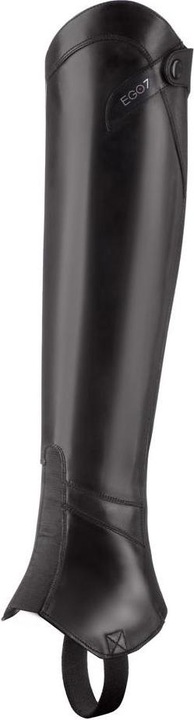 Actual product image Ego7 Chaps Lyra S (S)