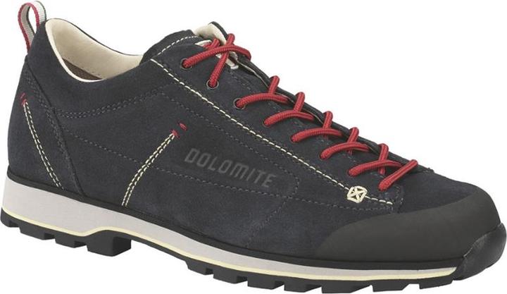Produktbild Dolomite Cinquantaquattro Low /cord (38)