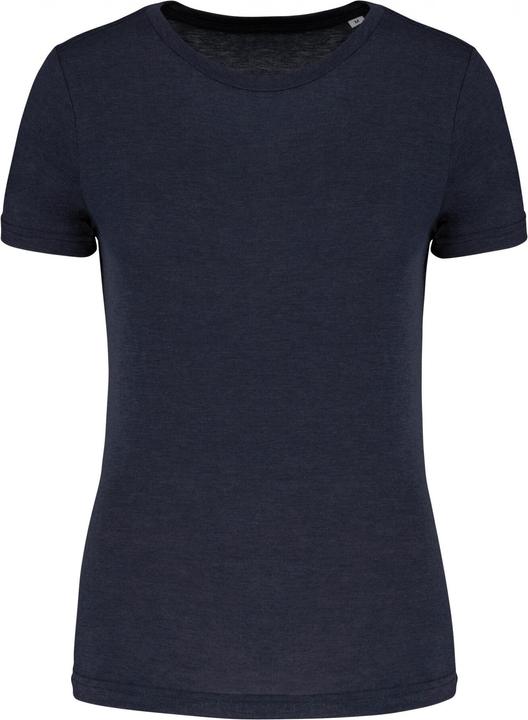 Produktbild Proact Triblend-T-Shirt, Damen (XXL)
