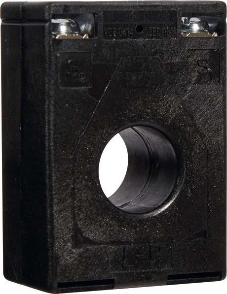 Hager LVZ00SE100-5K1