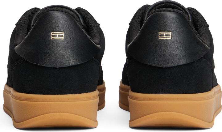 Immagine prodotto Tommy Hilfiger Th Heritage Sneaker (42)
