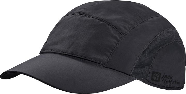 Image du produit Jack Wolfskin Vent Cap