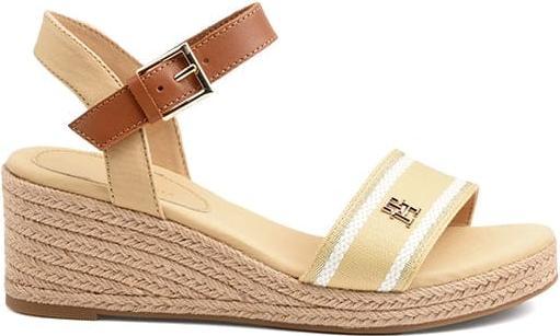 Actual product image Tommy Hilfiger 3367987 (40)