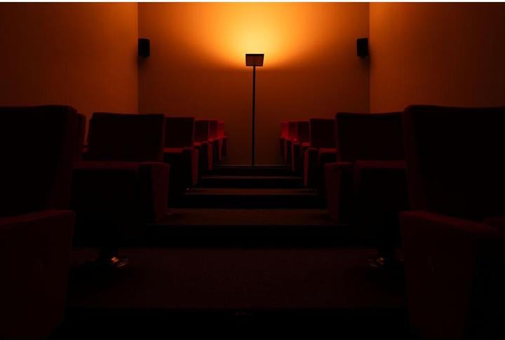 Image du produit Luxula Ligne ECO (7000 lm)