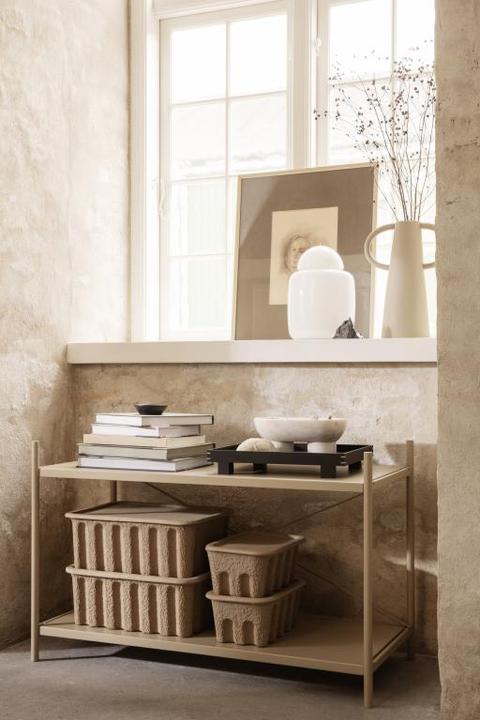 Produktbild Ferm Living Bell (240 lm, E27)