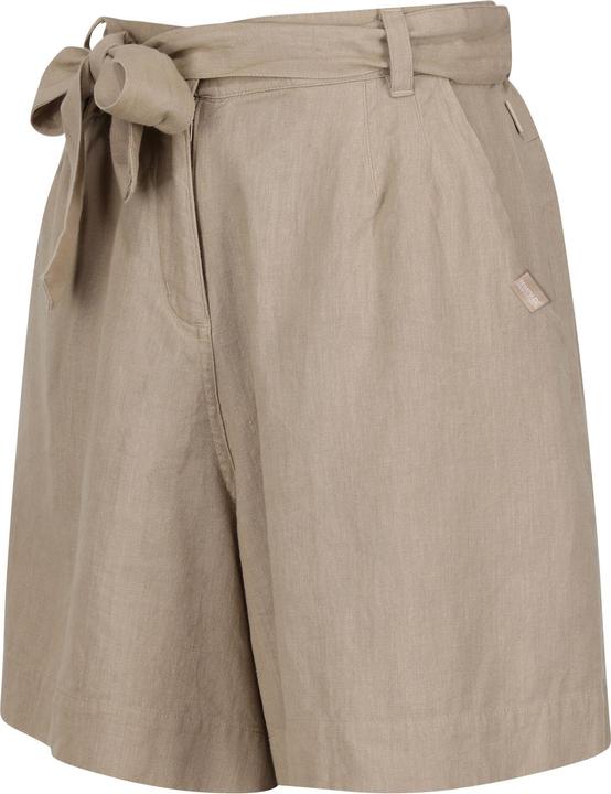 Image du produit Regatta - Short SABELA - Femme