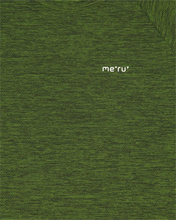 Produktbild Super Natural Minto (S)