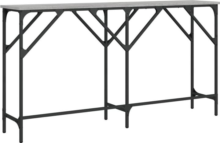 Grey, Grey Sonoma, Sonoma oak