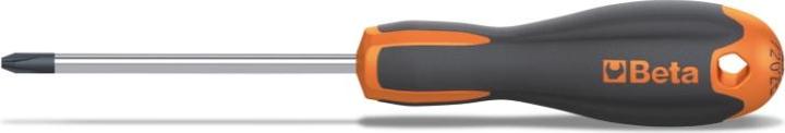 Immagine prodotto Beta Tools 1202E 3X60