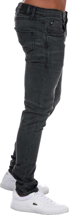 Immagine prodotto Duck and Cover Maylead Jeans Aderente Uomo (Banda radio 38 (2600 MHz))