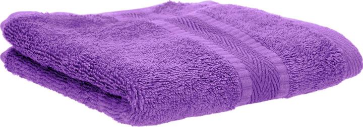 Actual product image Home Fashion Terrycloth flannel (30 x 30 cm)