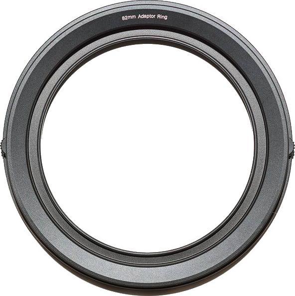 Produktbild Nisi Filterhalter Kit V5 Pro 100mm (Obektivfilter Halter, 100 mm)